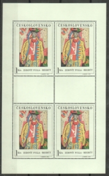 1574 / 1578 PL ** - 1966
